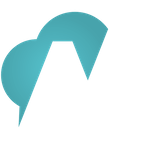 Nimbus Solutions logo